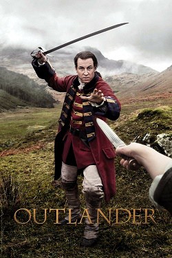 دانلود قسمت یازدهم فصل پنجم سریال Outlander