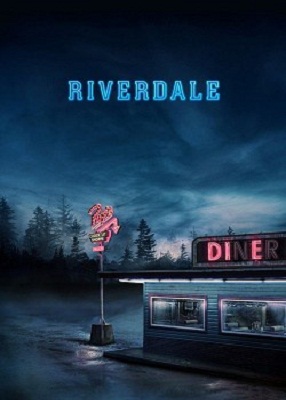 دانلود سریال Riverdale فصل چهارم قسمت هجدهم