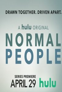 دانلود سریال Normal People قسمت 12