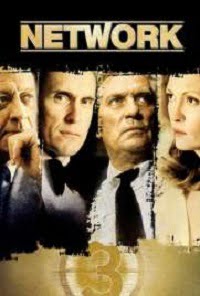 دانلود فیلم Network 1976