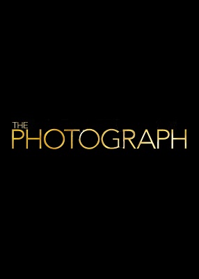 دانلود فیلم The Photograph 2020