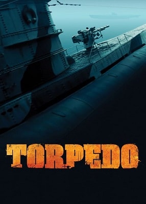 دانلود فیلم Torpedo 2019 با کیفیت عالی