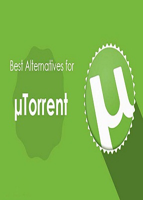 دانلود اپلیکیشن یوتورنت uTorrent Pro v6.2.0