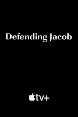 دانلود سریال Defending Jacob قسمت ۳