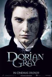 دانلود فیلم Dorian Gray 2009