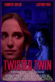 دانلود فیلم Twisted Twin 2020
