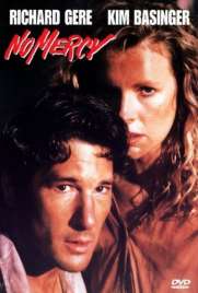 دانلود فیلم No Mercy 1986