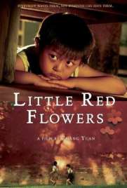 دانلود فیلم Little Red Flowers 2006