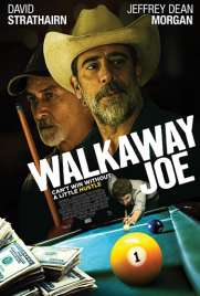 دانلود فیلم Walkaway Joe 2020
