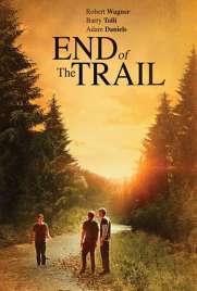 دانلود فیلم End of the Trail 2019