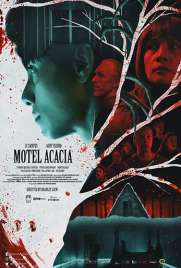 دانلود فیلم Motel Acacia 2019