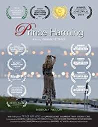 دانلود فیلم Prince Harming 2019
