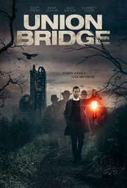دانلود فیلم Union Bridge 2019