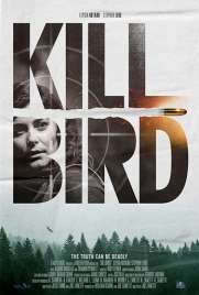 دانلود فیلم Killbird 2019