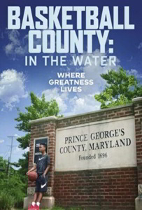 دانلود فیلم Basketball County: In The Water 2020