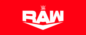 دانلود مسابقه WWE Monday Night RAW 2020
