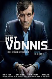 دانلود فیلم Het Vonnis 2013