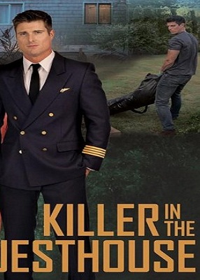 دانلود فیلم The Killer in the Guest House 2020