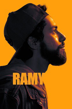 دانلود قسمت دهم فصل دوم سریال Ramy