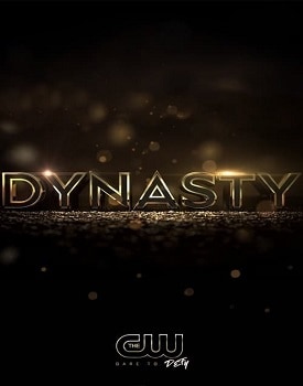 دانلود قسمت نوزدهم سریال Dynasty