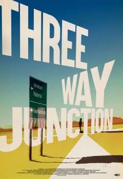 دانلود فیلم ۳ Way Junction 2020