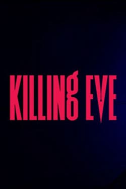 دانلود قسمت چهارم فصل سوم سریال Killing Eve