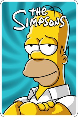 دانلود قسمت اول فصل ۳۲ سریال The Simpsons