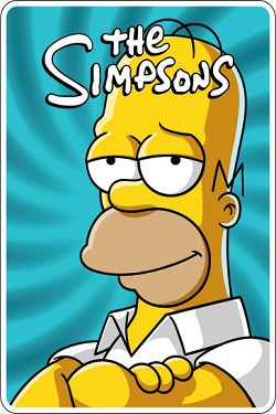 دانلود قسمت بیست و سوم فصل ۳۱ سریال The Simpsons