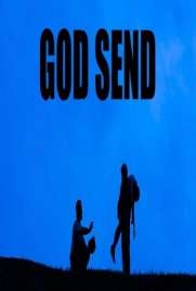 دانلود فیلم God Send 2019