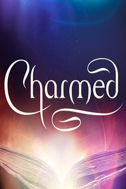 دانلود قسمت نوزدهم فصل دوم سریال Charmed