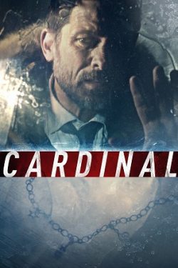 دانلود فصل ۲ سریال کاردینال Cardinal