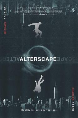 دانلود فیلم Alterscape 2018