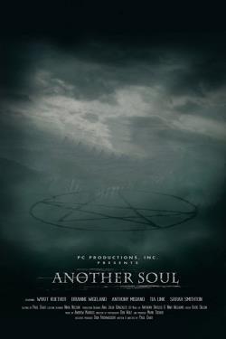 دانلود فیلم Another Soul 2018