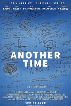 دانلود فیلم Another Time 2018
