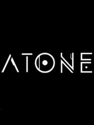 دانلود فیلم Atone 2019