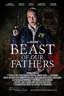 دانلود فیلم Beast of Our Fathers 2019