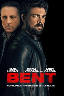 دانلود فیلم Bent 2018