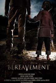 دانلود فیلم Bereavement 2010