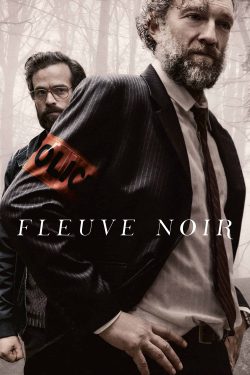 دانلود فیلم Black Tide 2018