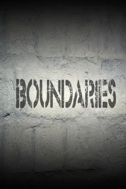 دانلود فیلم Boundaries 2018