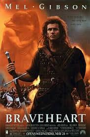 دانلود فیلم Braveheart 1995