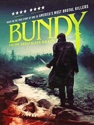 دانلود فیلم Bundy And The Green River Killer 2019