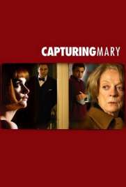 دانلود فیلم Capturing Mary 2007