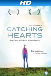 دانلود فیلم Catching Hearts 2012
