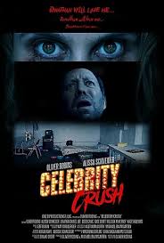 دانلود فیلم Celebrity Crush 2019