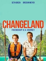 دانلود فیلم Changeland 2019