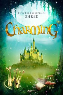 دانلود فیلم Charming 2018