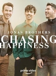 دانلود فیلم Chasing Happiness 2019