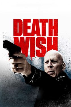 دانلود فیلم Death Wish 2018