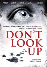 دانلود فیلم Don’t Look Up 2020